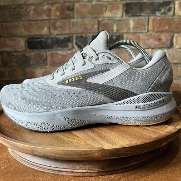 Brooks Adrenaline GTS 24 WIDE - Picture 14 of 16